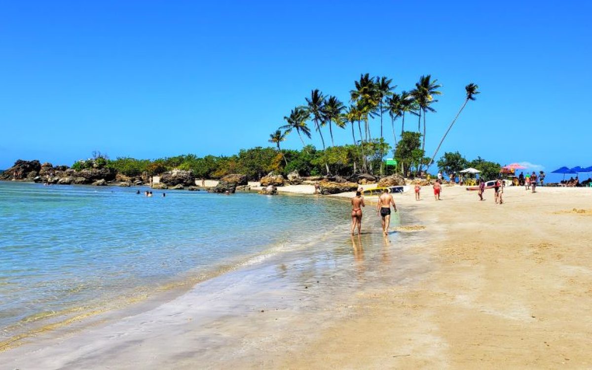 Passeio de Catamarã: Seu planejamento perfeito